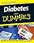 Diabetes Para Dummies (Spanish Edition)