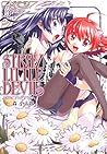 Stray Little Devil Volume 5