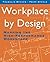 Workplace by Design: Mappin...