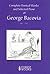 Complete Poetical Works and...
