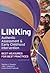 LINKing Authentic Assessment and Early Childhood Intervention by Stefano J. Bagnato Ed.D. NCSP