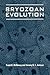 Bryozoan Evolution