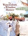 The Watercolors of Winslow Homer