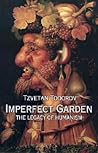 Imperfect Garden:...