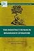 The Indistinct Human in Renaissance Literature (Early Modern Cultural Studies 1500–1700)