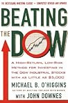 Beating the Dow (Revised and Updated) Beating the Dow (Revised and Updated)