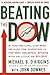 Beating the Dow by Michael B. O'Higgins