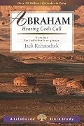 Abraham: Hearing God's Call