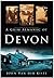 A Grim Almanac of Devon