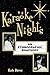 Karaoke Nights: An Ethnogra...