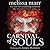 Carnival of Souls (Untamed City, #1)