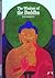 The Wisdom of the Buddha (New Horizons) /anglais by Jean Boisselier The Wisdom of the Buddha (New Horizons) /anglais by Jean Boisselier