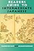 Readers Guide to Intermediate Japanese