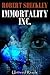 Immortality, Inc. by Robert Sheckley