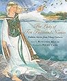 The Lady of Ten Thousand Names by Burleigh Muten