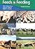 Feeds and Feeding (6th Edition)