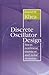 Discrete Oscillator Design:...
