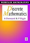 Discrete Mathematics (Modular Mathematics Series)