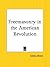 Freemasonry in the American Revolution
