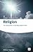 Religion: An Introduction t...