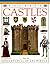 Pocket Guides: Castles