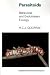 Parasitoids by H.C.J. Godfray Parasitoids by H.C.J. Godfray