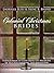 Colonial Christmas Brides: Four Romances Glow from the Windows of Old Williamsburg and Jamestown (Thorndike Press Large Print Christian Fiction)