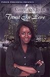 Trust in Love