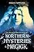 Northern Mysteries and Magi...