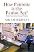 How Patriotic is the Patriot Act?: Freedom Versus Security in the Age of Terrorism