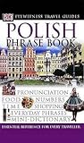 Polish Phrase Book Polish Phrase Book