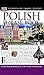 Polish Phrase Book by D.K. Publishing