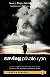 Saving Private Ryan
