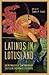 Latinos in Lotusland: An Anthology of Contemporary Southern California Literature