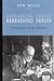 Rereading Freud: Psychoanalysis through Philosophy
