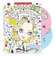 Madonna: Five Books for Children by Madonna