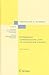 Hyperbolic Conservation Laws in Continuum Physics by Constantine M. Dafermos