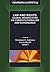 Law and Rights: Global Perspectives on Constitutionalism and Governance