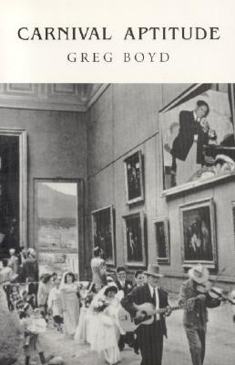 Carnival Aptitude (Paperback)