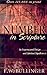 Number in Scripture: Its Su...