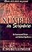 Number in Scripture by E.W. Bullinger Number in Scripture by E.W. Bullinger