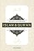 Islam & Qur'An: An Introduc...
