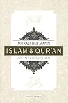Islam & Qur'An: An Introduction