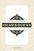 Islam & Qur'An: An Introduction