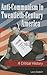 Anti-Communism in Twentieth...