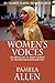 Women's Voices: An Anthology of Short Stories by Indonesian Women Writers