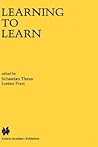Learning to Learn