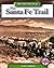 The Santa Fe Trail