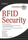 RFID Security