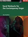Vocal Workouts fo...